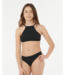 RIP CURL PREMIUM RIB BIKINI -GIRL