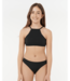 RIP CURL PREMIUM RIB BIKINI -GIRL