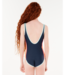 RIP CURL SURF REVIVAL ONE PIECE - GIRL