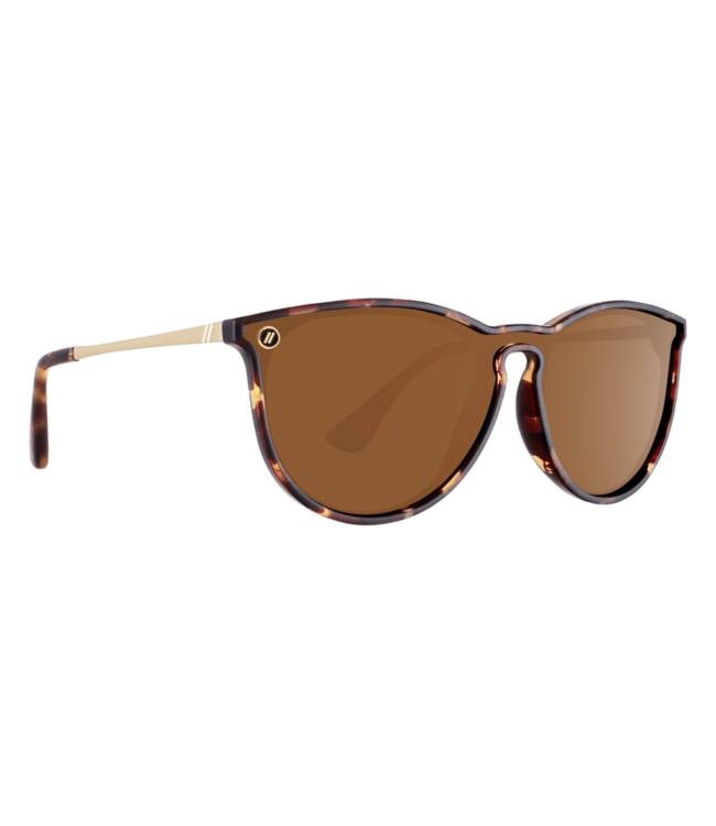 Blenders North Park X2