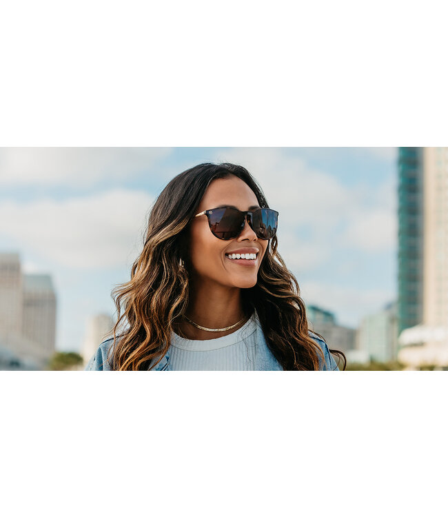 Blenders North Park X2