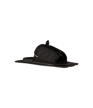 Radar ARTP-Feather Frame 2.0