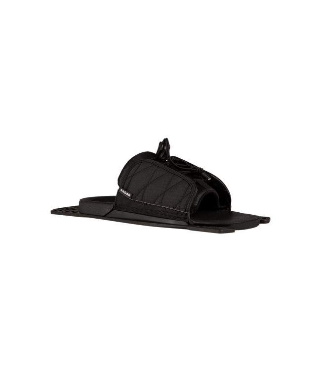 Radar ARTP-Feather Frame 2.0