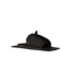 Radar ARTP-Feather Frame 2.0