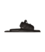 Radar ARTP-Feather Frame 2.0