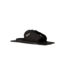 Radar Lyric BOA ARTP Feather Frame 2.0