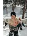 Two Stoked Kids Pine Creek Fleece