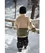 Two Stoked Kids Pine Creek Fleece