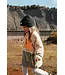 Two Stoked Kids Pine Creek Fleece