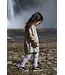 Two Stoked Kids Spring Kids Sweater