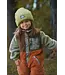 Two Stoked Kids Great Outdoors Jumpsuit