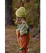Two Stoked Kids Great Outdoors Jumpsuit