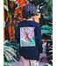 Two Stoked Kids Riptide Long Sleeve
