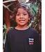 Two Stoked Kids Riptide Long Sleeve