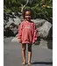 Two Stoked Kids Little Surfer Crewneck
