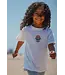 Two Stoked Kids Surfing Alien T-Shirt