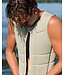 Follow Affliliate Vest 2025