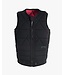 Follow Love nor Money Vest