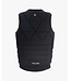 Follow Love nor Money Vest