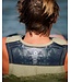 Follow Affliliate Vest