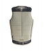Follow Affliliate Vest