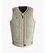 Follow Affliliate Vest 2025