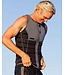 Follow Sovereign Vest