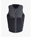 Follow Sovereign Vest