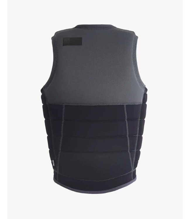 Follow Sovereign Vest