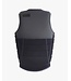 Follow Sovereign Vest