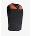 Follow Section Vest