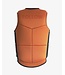 Follow Section Vest