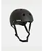 Follow Safety First Helmet