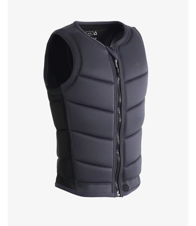 Follow Womens Corp Vest