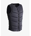 Follow Womens Corp Vest
