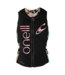 O'Neill WOMEN'S SLASHER COMP VEST