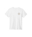Brixton CREST II S/S STT