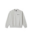 Brixton EMBROIDERED HEAVY WEIGHT CREW