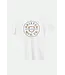 Brixton CREST II S/S STT