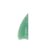 Phase 5 2 INCH TAIL FIN SKIM
