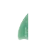 Phase 5 2 INCH TAIL FIN SKIM