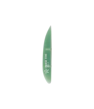 Phase 5 WING .8" TAIL FIN SKIM