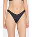 Volcom Simply Solid V Bikini Bottom