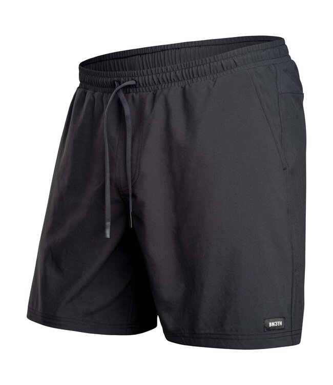 BN3TH Agua Volley X 2N1 Swim Short 7”
