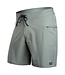 BN3TH HIGHTIDE BOARDSHORT 2N1 8IN