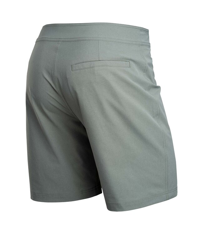 BN3TH HIGHTIDE BOARDSHORT 2N1 8IN