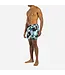 BN3TH Agua Volley X 2N1 Swim Short 7”