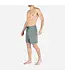 BN3TH HIGHTIDE BOARDSHORT 2N1 8IN