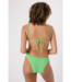 Roxy HALIEWA SCOOP CHEEKY