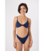 Roxy RIB ROXY LOVE SCOOP BOTTOM CHEEKY